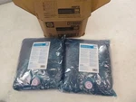 4 Gallons Kay Ecolab Blue Ultra Concentrated Pot Pan Detergent 1110395 1110960. Fixed Price $174.99.