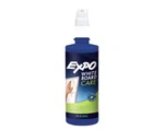New Expo Dry Erase Surface Cleaner, Complete Care System, 8OZ Spray Bottle 81803. Fixed Price $6.00.