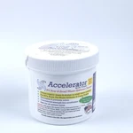 Accelerator By Dr. Pooper Rv Boat & Small Waste Systems Cleaner 65 Doses, Scoops. Fixed Price $30.00.