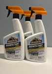 Armorall Disinfectant Spray 32 Oz Pack Of. Fixed Price $35.00.