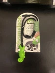 New! Joie Chameleon Drain Cleaner. Fixed Price $12.33.