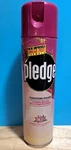Pledge Country Garden Potpourri Wood Furniture Polish Cleaner 12.5OZ. Vintage. Fixed Price $12.00.