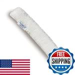 Ettore 58018 Porcupine Window Washer Sleeve 18-INCH Pack Of 6. Fixed Price $235.73.