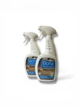 Bona Hardwood Floor Cleaner Oxygenated Formula Powerplus 22FL Oz Spray. Fixed Price $40.49.