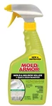 Home Armor FG502 Stain Remover, Liquid, Clear, 32 Oz. Fixed Price $15.97.