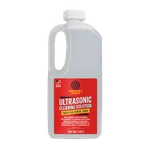 Shooter's Choice Ultrasonic Cleaning Solution, 1/2 Gallon, SHF-UCS64. Fixed Price $42.48.