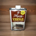 Hagerty Vernax Furniture Polish. Fixed Price $25.99.