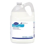 Diversey Wiwax Prox Maintenance Emulsion 101110064 3.78 / Gallon New. Fixed Price $32.99.