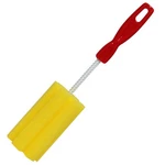 Canning Cleaning Brush Kitchen Crop Tool For Mason Jars. Fixed Price $11.22.