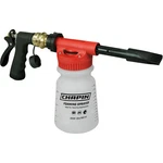 Chapin International G5502 32-OUNCE Foaming Hose End Sprayer For Home. Fixed Price $89.75.