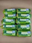 Babyganics Wipes, Fragrance Free, 80 Count - Pack Of 10. Fixed Price $44.99.