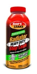 Bar's Leaks PLT11 Pelletized Hd Radiator Stop - Oz. Pack. Fixed Price $21.78.