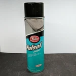 Fuller Brush Fulsol Spray 85% Dissolve Grease Grime Oil Dirt 18 Oz. Fixed Price $15.00.