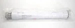 Voweek Electric Spin Scrubber Cordless Cleaning Brush Handle Only Extendor. Fixed Price $34.99.