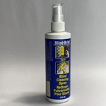 Blind-brite Cleaning Spray For Mini Blinds And Wood 238 Ml Htf. Fixed Price $22.00.