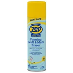 Zep Home Pro Foaming Scuff & Mark Eraser, Paint Safe 18 Fl Oz (pack 1). Fixed Price $14.89.
