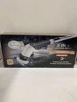 Keimi Electric Spin Scrubber. Fixed Price $39.99.