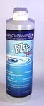Boneco A100 14OZ Air-o-swiss Ez Pro Aos Humidifier Cleaner And Descaler-new. Fixed Price $49.88.