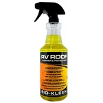 Bio-kleen M02407 Roof Clean And Protect. Fixed Price $32.02.