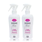 Excelsior Laundry Stain Remover Spray For Cleaning Clothes Naturally With .... Fixed Price $30.32.