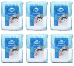 Dawn 2PC Flip-it Sponge 6 Pack. Fixed Price $24.05.