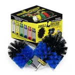 B-s-mo-qc-db Boat Accessories Cleaning Supplies. Fixed Price $15.99.