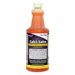 4134-24 Calci-solve Super Strength Descaler (1 Qt. Bottle). Fixed Price $48.99.