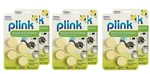 Plink PAL01B Dishwasher Freshener, 24-COUNT (pack Of 1). Fixed Price $52.08.