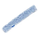 Ettore Advanced Microfiber Sleeve Washer Cover Window Cleaning Washing - Pick Yo. Fixed Price $20.20.