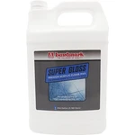 Lundmark Super Gloss Wax 128 Oz High Finish For Resilient Flooring. Fixed Price $54.89.