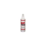 Boeshield T-9 RF0008 Rust & Stain Remover. Fixed Price $18.25.