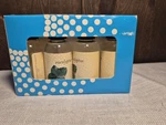Rainbow Vacuum And Rainmate Genuine Eucalyptus Fragrance Pack. Fixed Price $16.80.