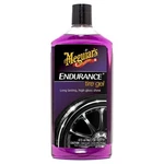 Meguiar's G7516 Endurance Tire Gel - Oz. Premium For Lasting. Fixed Price $24.61.