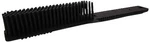 Sm Arnold 25-600 Pet Hair Brush. Fixed Price $10.67.