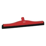 Vikan 77534 Red 20" Squeegee Head. Fixed Price $30.15.
