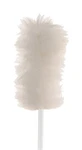 Duster Lambswl 28-42L. Fixed Price $39.77.