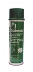 Namco 4133 18 Oz. Stainerator Spot And Remover. Fixed Price $46.36.