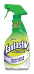 Fantastik Fresh Scent All Purpose Cleaner Liquid 32 Oz (pack Of 8). Fixed Price $45.71.
