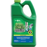 Drain Opener & Clog Remover For Sink, Tub Toilet 1 Gal. Fixed Price $31.64.