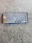 Electric Spin Scrubber Highcordless Power Bathroom Cleaner With Multiple Brushes. Fixed Price $30.00.