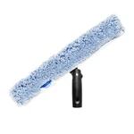 Ettore Super System Microfiber Washer Complete (t Bar & Sleeve) Professional. Fixed Price $35.15.