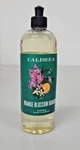 Caldrea Dish Soap, Orange Blossom Bamboo 16 Fl Oz Discontinued. Fixed Price $17.49.