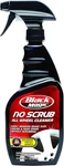 (BM41023-6PK) Wheel Cleaner Oz., (pack Of 6). Fixed Price $59.15.