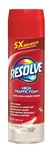 Resolve Heavy Traffic Foam Carpet Cleaner - 22 Oz.. Fixed Price $9.56.