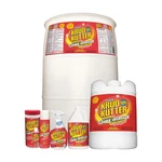 Krud Kutter Original Cleaner & Degreaser All Sizes Available. Fixed Price $121.51.