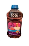 Mr. Multi Surface Cleaner Gain Scent Moonlight Breeze 45OZ (1). Fixed Price $59.99.