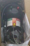 Envirox H2ORANGE2 Mixing Dispenser E2B2 Wall Mount For Concentrate 117 New Box. Fixed Price $50.00.