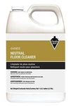New Tough Guy Neutral Floor Cleaner 1 Gallon 444N59. Fixed Price $14.99.