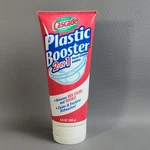 Cascade Plastic Booster Cleaning Dishwasher Additive 2003 Discontinued. Fixed Price $28.99.