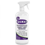 Folex - Professional Carpet Cleaner Spray 34 Oz Fl (pack 1). Fixed Price $41.49.